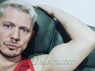 Dulsonator