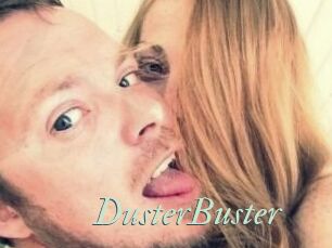 DusterBuster