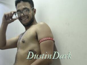 DustinDark