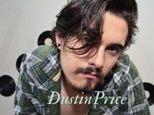 DustinPrice