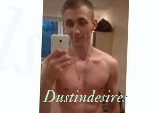 Dustindesires