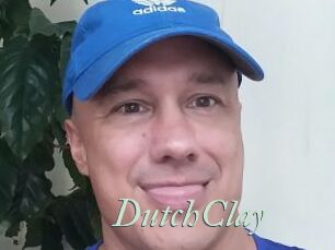 DutchClay