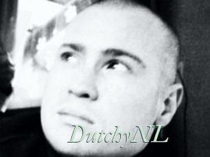 DutchyNL