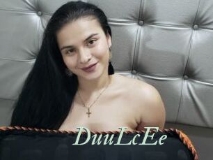 DuuLcEe