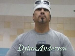 Dylan_Anderson