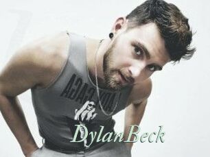 DylanBeck