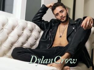 DylanCrow