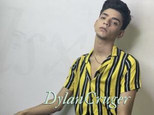 DylanCruger