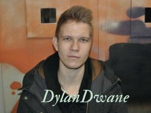 DylanDwane