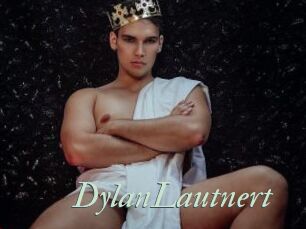 DylanLautnert