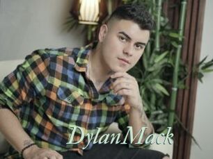 DylanMack