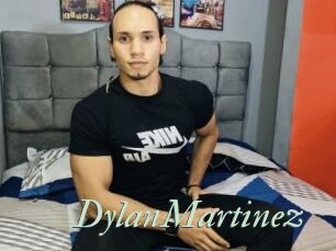 DylanMartinez