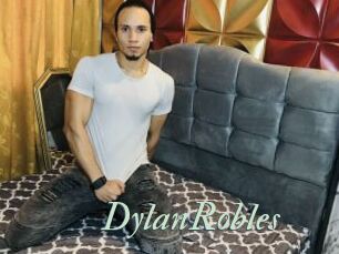 DylanRobles
