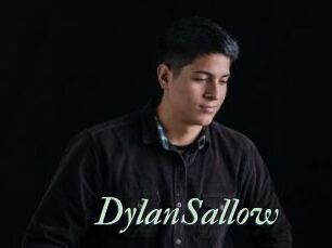 DylanSallow