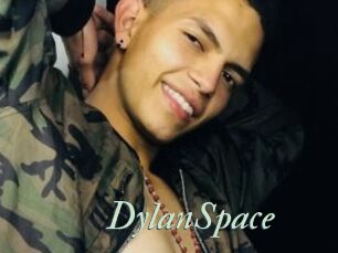 DylanSpace