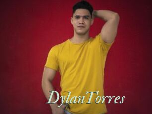 DylanTorres
