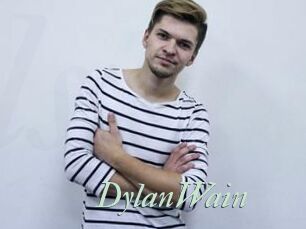 DylanWain