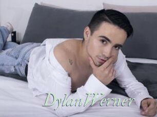 DylanWerner