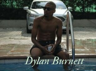 Dylan_Burnett