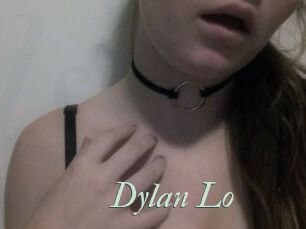 Dylan_Lo