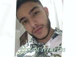 Dylan_Martin