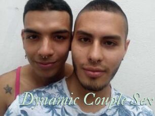 Dynamic_Couple_Sex