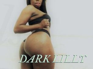 _DARK_LILLY_