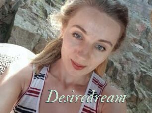 _Desiredream_