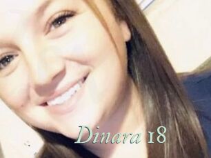 _Dinara_18