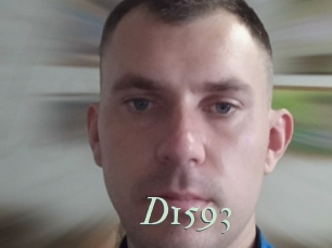 D1593