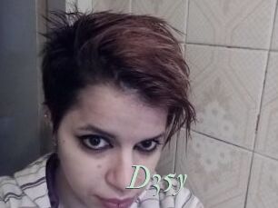 D35y