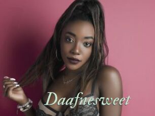 Daafnesweet
