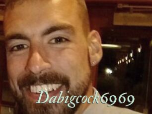 Dabigcock6969