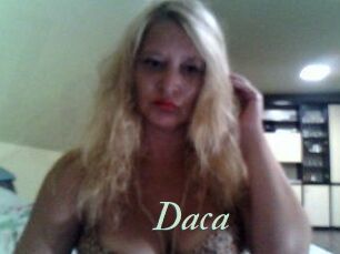 Daca