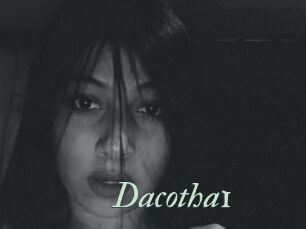 Dacotha1