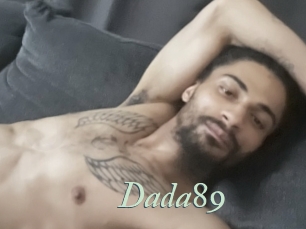 Dada89