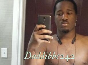 Daddibbc242