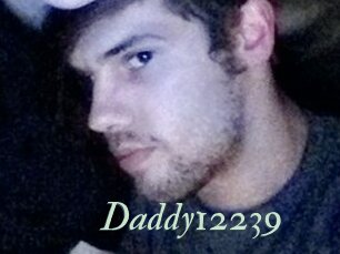 Daddy12239