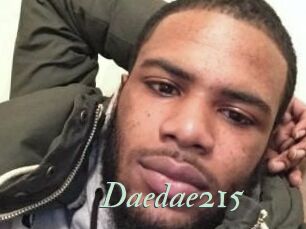 Daedae215