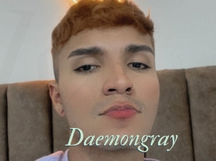 Daemongray