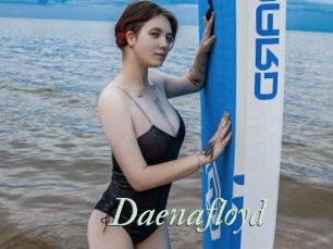 Daenafloyd