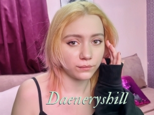 Daeneryshill