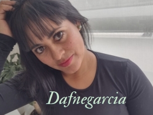 Dafnegarcia
