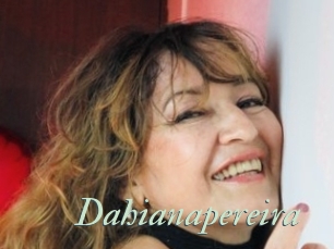 Dahianapereira