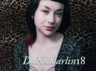 Dahliadarlin18