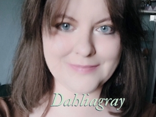 Dahliagray