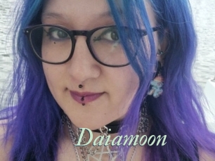 Daiamoon