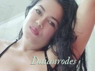 Daianrodes