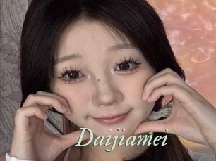 Daijiamei