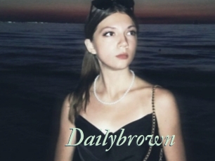 Dailybrown